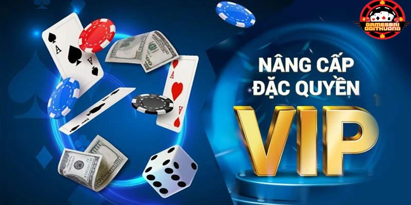 Go88 cổng game cá cược xanh chín