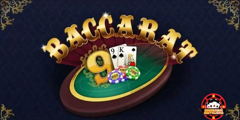 Những công cụ tool hack Baccarat được sử dụng phổ biến hiện nay