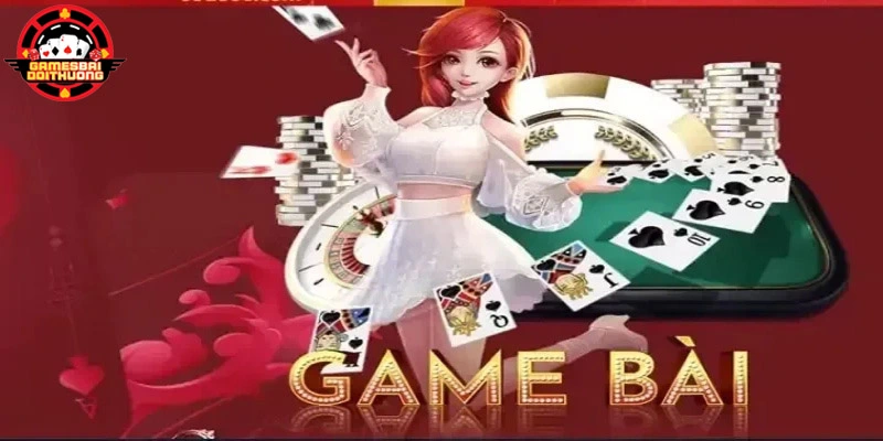 Trải nghiệm game bài tiến lên online đầy hấp dẫn