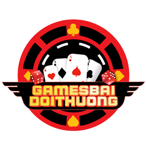 Game bài đổi thưởng