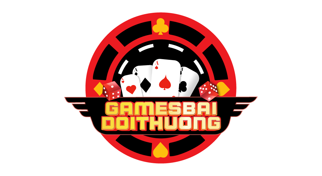 gamesbaidoithuong-nobg