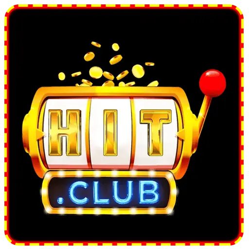 Hitclub