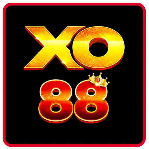 XO88